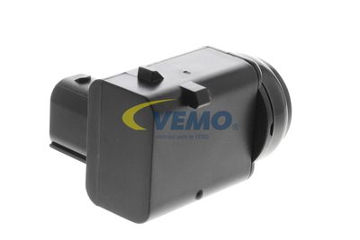 SENSOR EINPARKHILFE VEMO V24720291 31