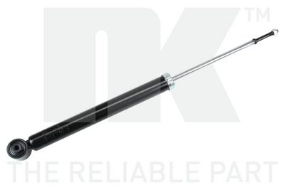 амортисьор NK 63453227