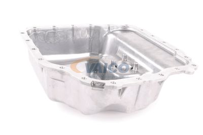 ÖLWANNE VAICO V105377 20