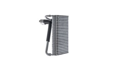 EVAPORATOR AER CONDITIONAT MAHLE AE227000S 21