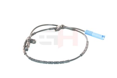 SENZOR TURATIE ROATA GH GH704050 47