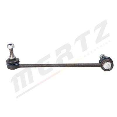 Link/Coupling Rod, stabiliser bar M-S0083