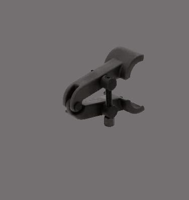 ENTRIEGELUNGSWERKZEUG KS TOOLS 1151102 23