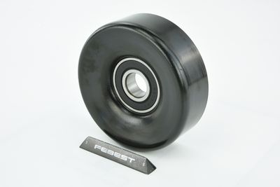 ROLA INTINZATOR CUREA TRANSMISIE FEBEST 2287CAR 7