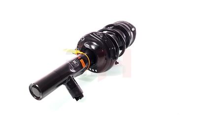 ANSAMBLU TELESCOP ARC GH GH359967C08 45