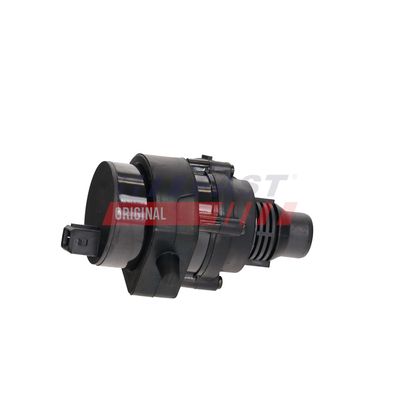 POMPA APA SUPLIMENTAR FAST FT03511 14