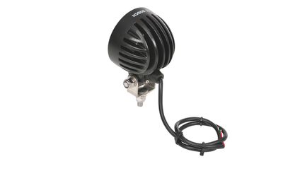 LUMINA DE LUCRU BOSCH 0986310940 13