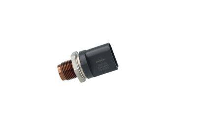 SENSOR KRAFTSTOFFDRUCK NRF 792078 11