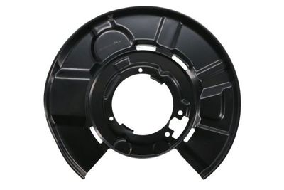 Splash Guard, brake disc 6508-03-0062877P