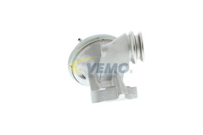 SUPAPA EGR VEMO V25630013 45