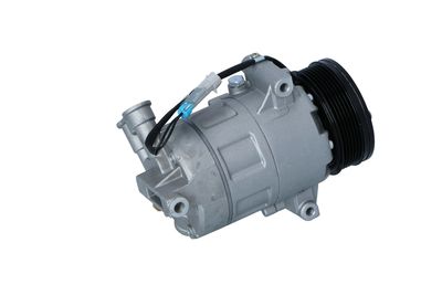 KOMPRESSOR KLIMAANLAGE NRF 32427 23