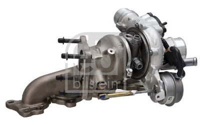 LADER AUFLADUNG FEBI BILSTEIN 187522 1