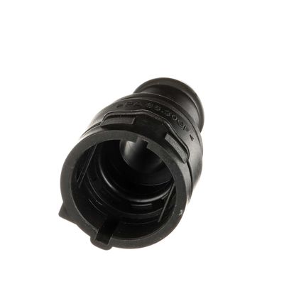 KüHLMITTELFLANSCH GATES CCF1050 46