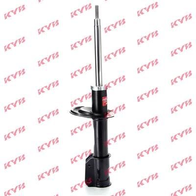 AMORTIZOR KYB 334865 4