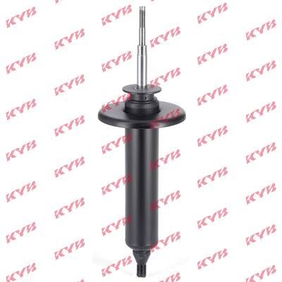AMORTIZOR KYB 441052 12