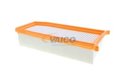 LUFTFILTER VAICO V460788 20