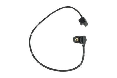 SENSOR NOCKENWELLENPOSITION NRF 754119 3
