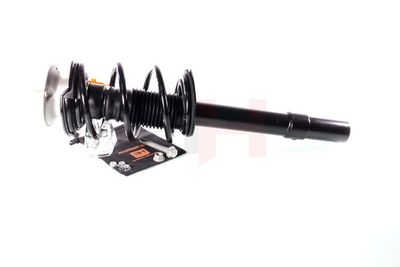 ANSAMBLU TELESCOP ARC GH GH351560C08 6