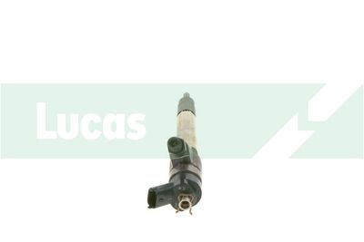 EINSPRITZDüSE LUCAS LDFB0260 1