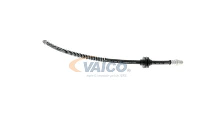 BREMSSCHLAUCH VAICO V461011 37