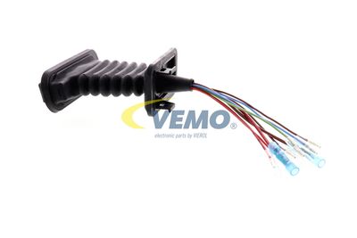 SET REPARATIE SET CABLURI VEMO V10830079 18