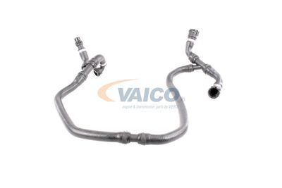 FURTUN RADIATOR VAICO V201304 24