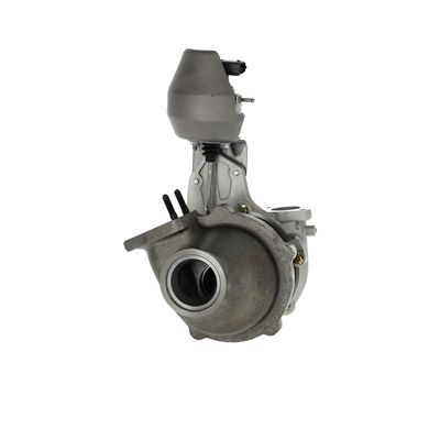 LADER AUFLADUNG NISSENS 93416 27