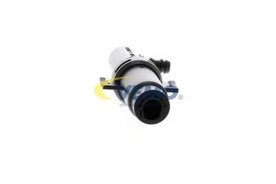 360 Grad Ansicht 36