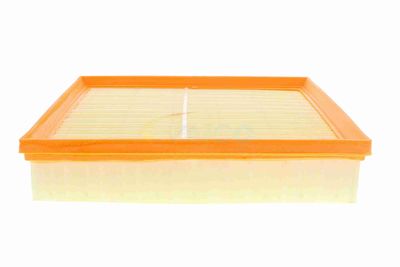 LUFTFILTER VAICO V302425 2