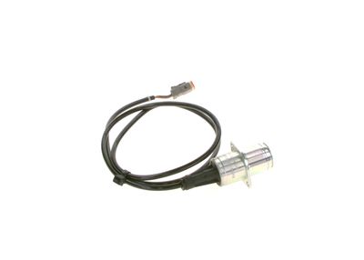 OPRITOR INJECTIE BOSCH 2417213007 20