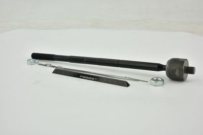 ARTICULATIE AXIALA CAP DE BARA FEBEST 1022TR 6