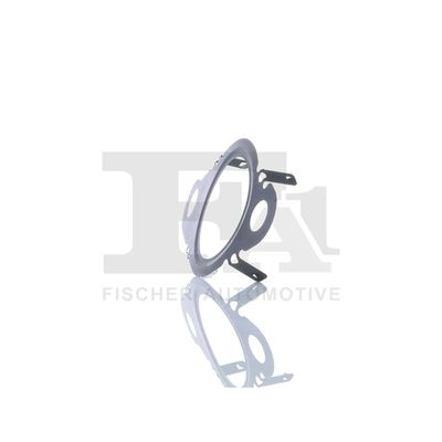 GARNITURA VENTIL AGR FA1 EG2200915 8