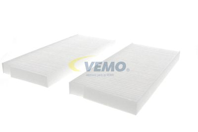 FILTRU AER HABITACLU VEMO V46305001 27