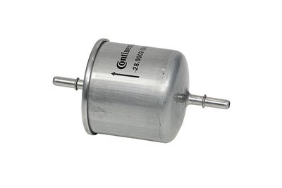 FILTRU COMBUSTIBIL CONTINENTAL 28000230822 20