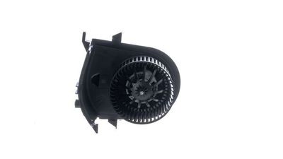 vnitřní ventilátor MAHLE AB 371 000S