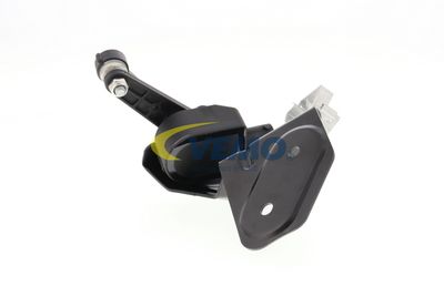 SENZOR REGLARE FARURI VEMO V10721451 48