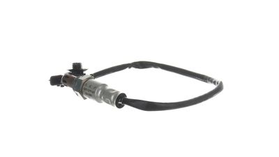 SONDA LAMBDA SKF VKRA310128 32