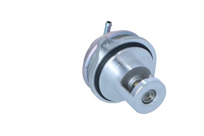 SUPAPA EGR NRF 48622 30