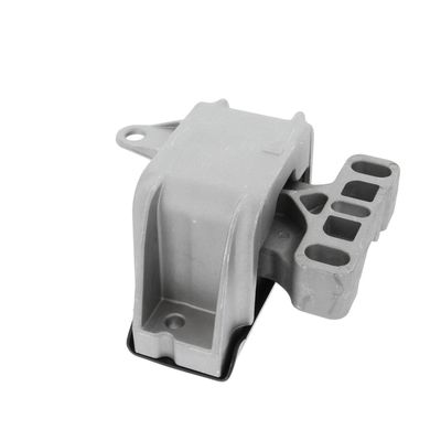 SUPORT TRANSMISIE MANUALA CORTECO 21652821 68