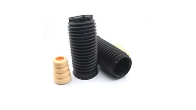 CHIT PROTECTIE PRAF AMORTIZOR SKF VKDP33916T 32