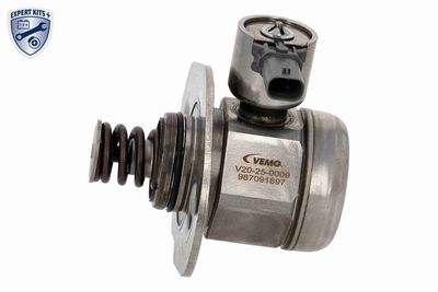 POMPA DE INALTA PRESIUNE VEMO V202500091 6
