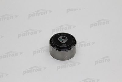 PATRON PT12206 Натяжной ролик ремня ГРМ  для FIAT LINEA (Фиат Линеа)