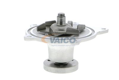 POMPă DE APă RăCIRE MOTOR VAICO V3350003 55