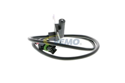 SENZOR IMPULSURI ARBORE COTIT VEMO V46720009 47