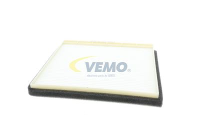 FILTER INNENRAUMLUFT VEMO V22302020 36