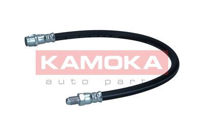 Brake Hose 1170107