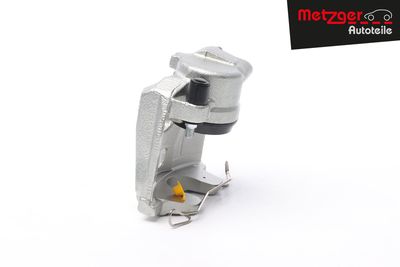 BREMSSATTEL METZGER AUTOTEILE 6261069 13