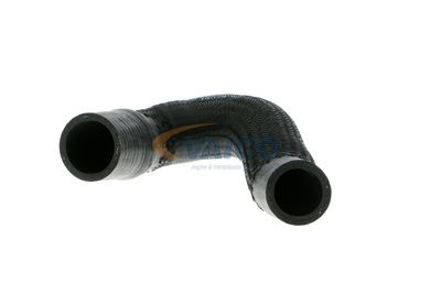 LADELUFTSCHLAUCH VAICO V103835 15