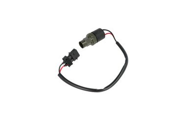 COMUTATOR PRESIUNE AER CONDITIONAT NRF 38902 21