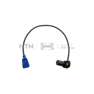 SENSOR NOCKENWELLENPOSITION SNR CMP16003